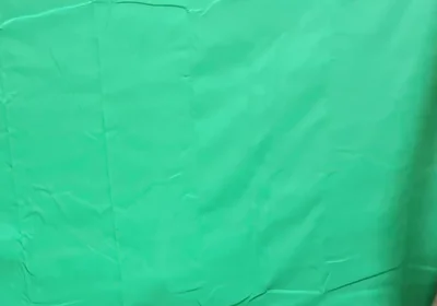 Two Yellow Thongs Try on (the Free Cut)