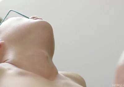 Elements of Desire: Luxury