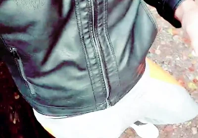 Slutboyben Cam4 Sexy Cruising Chick at Schwerin B321 Parking