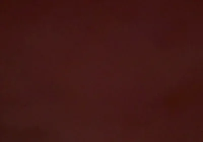 Married Beefy Daddy Fucks Me Missionary