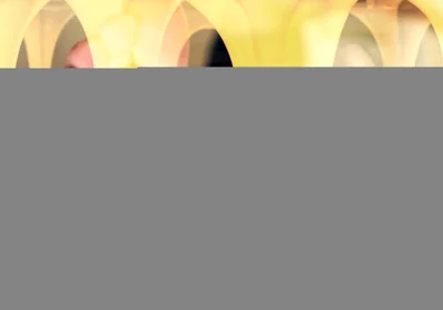 My Feet Gives You Pleasure