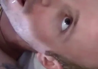 Horny Aussie Tyler and Jett Fulfilled Each Others Sexual Desire