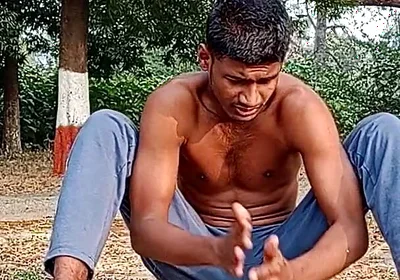 Fixibel Body Sex Fixed Pawer Full Sex
