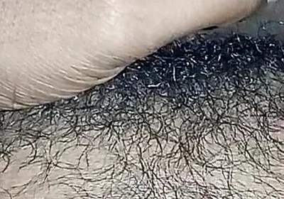 Indian Gay Boy Sucking and Fucking Kissing