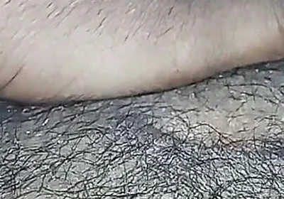 Indian Gay Boy Sucking and Licking Boobs