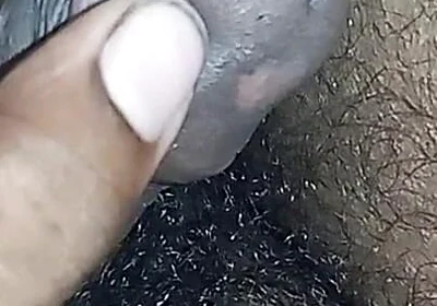 Indian Big Cock Boy Outdoor Masterbate