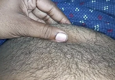 Indian Gay Boy Sucking and Licking Boobs