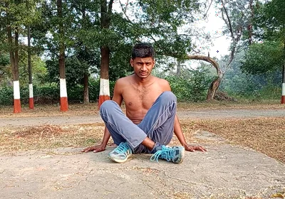 Fixibel Body Sex Fixed Pawer Full Sex