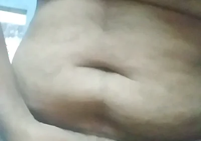 Full Nude Cock Fun..entirely Free