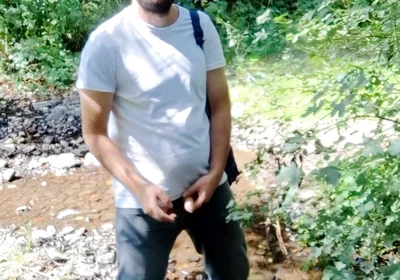 Another Compilation with the Top 6 Videos