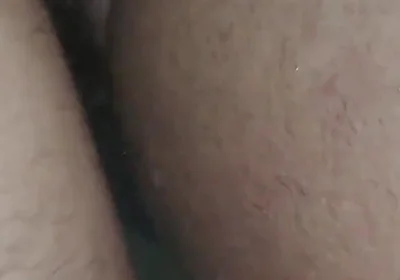 Arab Gay Shower Ass Fuck Shave My Friend Ass and Fuck That Ass