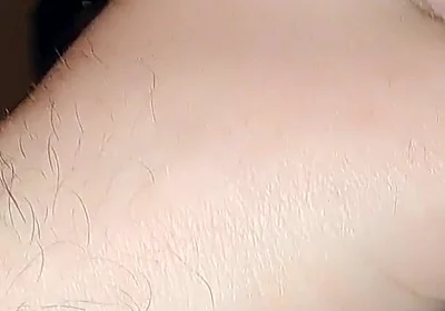 Moja Masturbacja