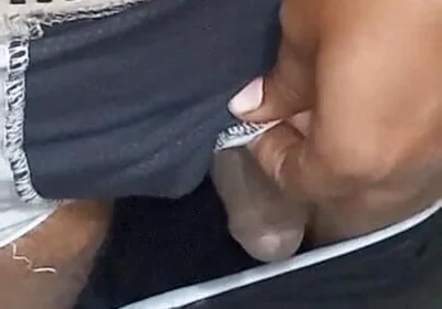 Hot Indian Boy Sucking Wife Boobs