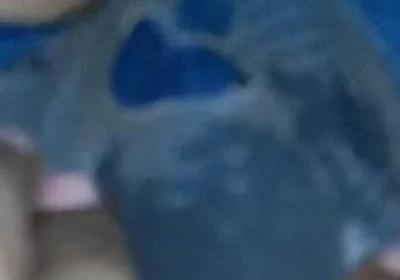 Indian Boy Bathroom Masterbate with Wife Fuck