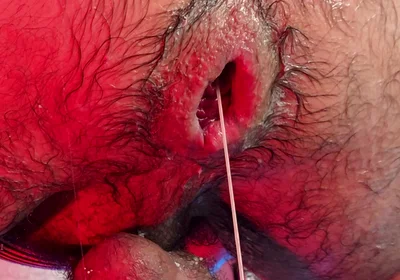 Qutoys Big Daddy's Dildo Review