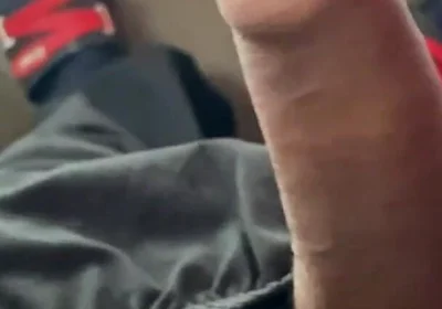 I sing at the Wedding, Seeing Such a Big Mess, My Mind Was Lost, I Came Home and Shook the Land.