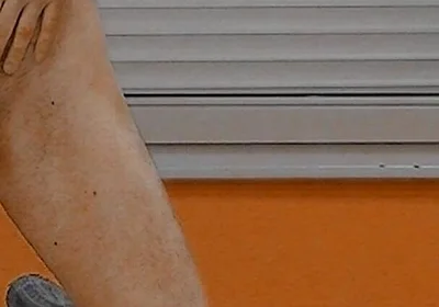 Fast Pool Table Hump an Wank Masturbation