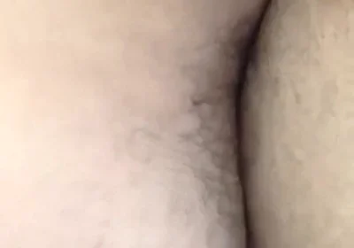 Arabic Straight Guy Hairy Ass Bareback