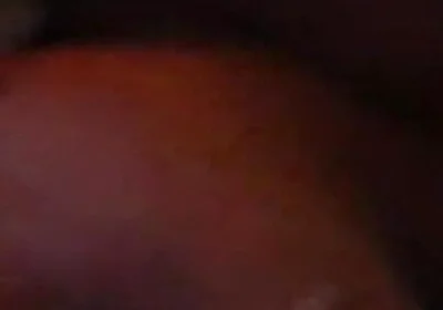 Vintage Clips of Beardaddychub