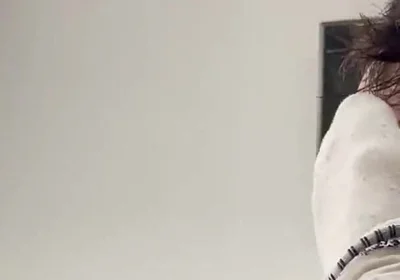 Throat Cunt. Throat Used, Gagged & Urinal.