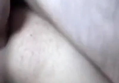 Bareback thresosme sex with 2 twinsk and older