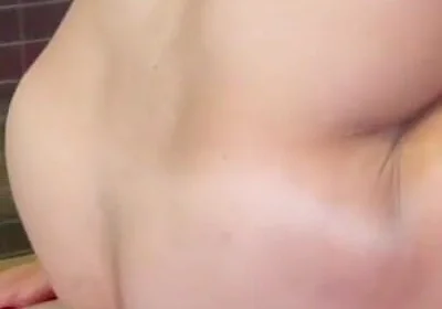 John Brachalli fucked raw by Bruno Duro