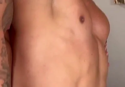 Muscle Bubble Fucked Hardcore Anal Big Uncut Cock Raw Azael Maluma