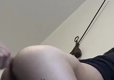 The sexy Romantik fucked raw by Lorenzo