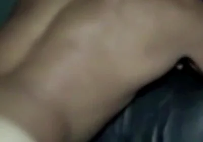 Hairy boy fucked by Latin muscle Delta Kobra