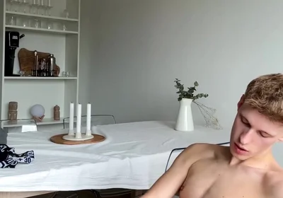 Softy Dick