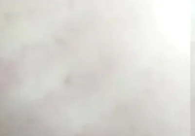 Watch Me Shake My Sexy Body and Ass