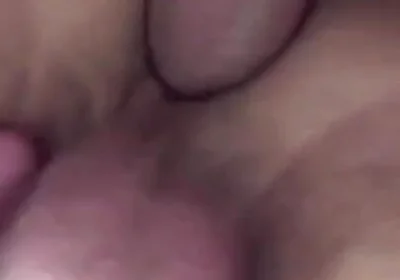 Tiao fucked by young straight boy