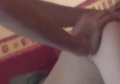 Sextpae amazing with to swetty french twinks