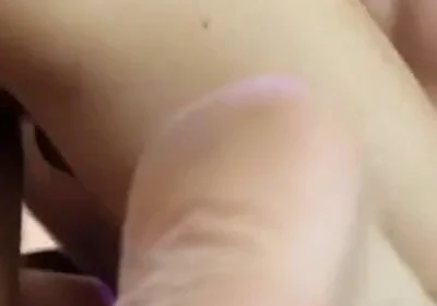 Sexy hairy boy fucked raw by twink straight curious