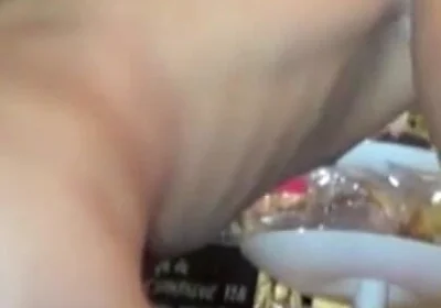 Young Latino twink fucked by Stepdaddy