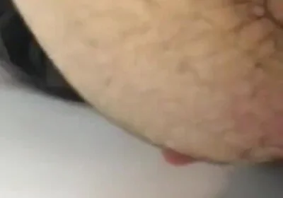 Slut fucked hard by Viktor Rom at the hotel