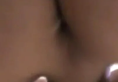 French porn Berry Boys in action special twinks 4