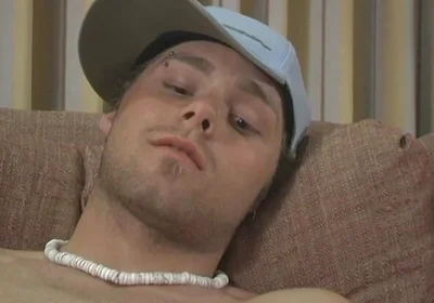 Jerking off... Together!