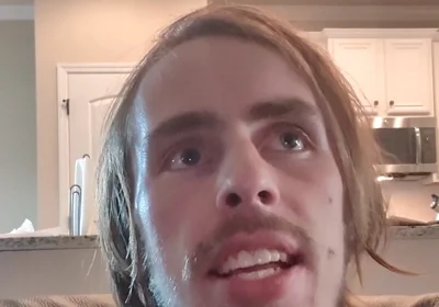 Wanted to Give an Important Update Regarding Bladder Bloat Videos Real Quick.