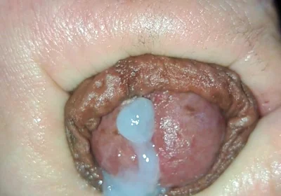 Great Slow-motion Run