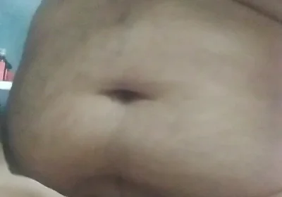 Full Pleasure Fuck Deep Your Pussy..for Free...