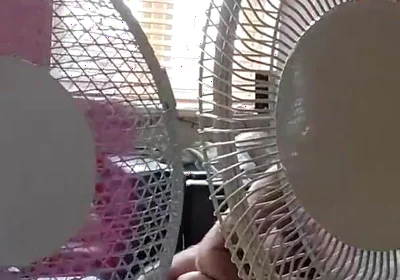 April Special Edition Video