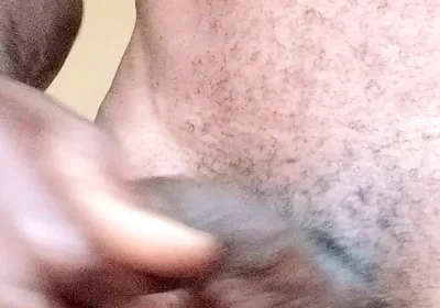 So Horny for You and Cummimg for You