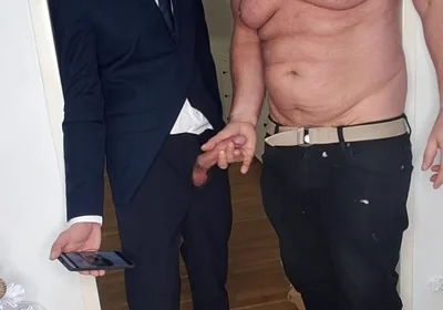 Cum Eating Old Man Love My Cum