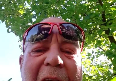 Masturbate My Horny Anal Pussy