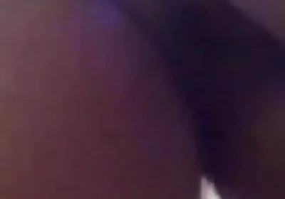 Eres fucked by the pornstar adya traun in madrid