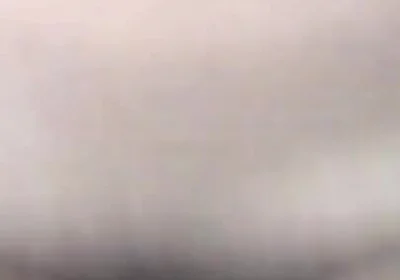 Latino tiwnk fucked by a sexy boy with tatoos