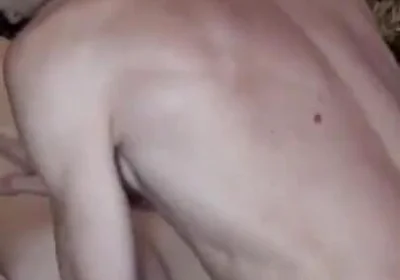 Fucked by his frien for fun casting