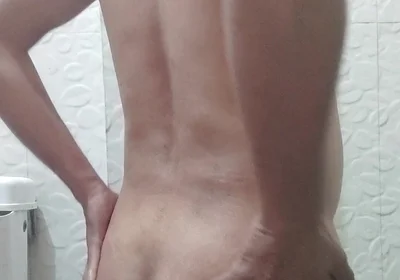 Need Some Oil Over It or Ok?