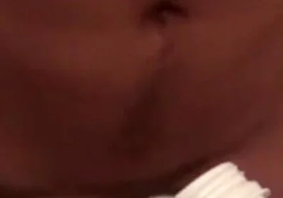 Stepdaddy fucked by twink top hot